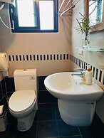 Cat Sky Country Homestay