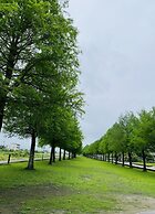 Cat Sky Country Homestay