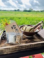 Cat Sky Country Homestay