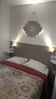 Mauguio Center Hôtel