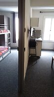 Mauguio Center Hôtel