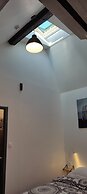 Mauguio Center Hôtel