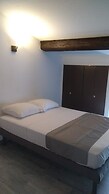 Mauguio Center Hôtel