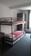 Mauguio Center Hôtel