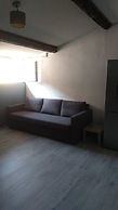 Mauguio Center Hôtel