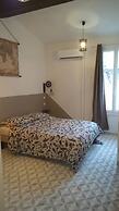 Mauguio Center Hôtel