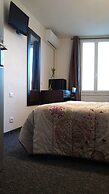 Mauguio Center Hôtel