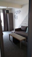 Mauguio Center Hôtel