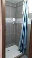Mauguio Center Hôtel