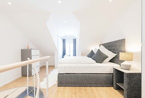 Unique Inn