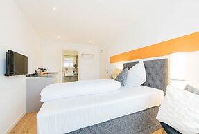 Unique Inn