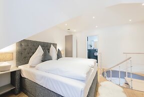 Unique Inn