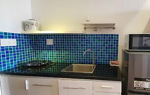 Herla Central Saigon