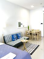 Herla Central Saigon