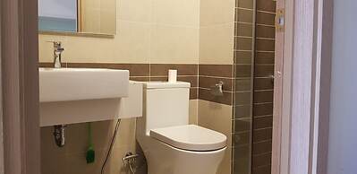 Herla Central Saigon