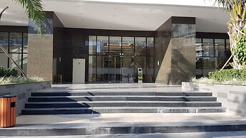 Herla Central Saigon