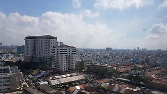 Herla Central Saigon