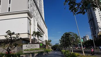 Herla Central Saigon