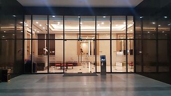 Herla Central Saigon