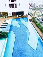 Herla Central Saigon