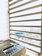 Herla Central Saigon