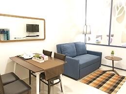 Herla Central Saigon