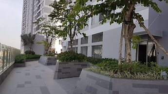 Herla Central Saigon