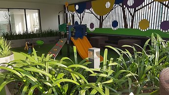 Herla Central Saigon