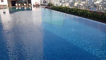 Herla Central Saigon