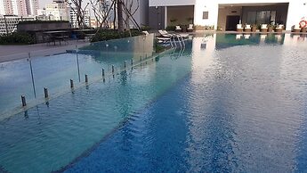 Herla Central Saigon