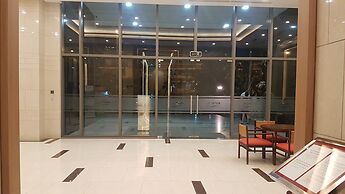 Herla Central Saigon