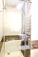 Herla Central Saigon