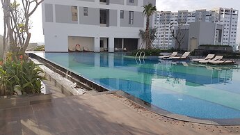 Herla Central Saigon