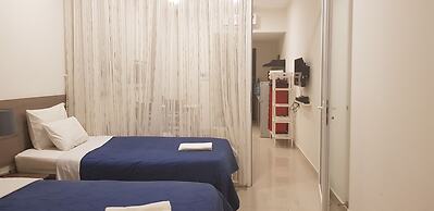 Herla Central Saigon