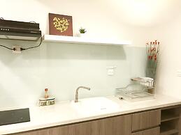 Herla Central Saigon