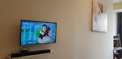 Herla Central Saigon