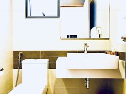 Herla Central Saigon