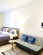 Herla Central Saigon