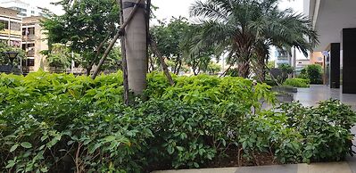 Herla Central Saigon