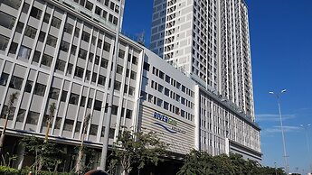 Herla Central Saigon