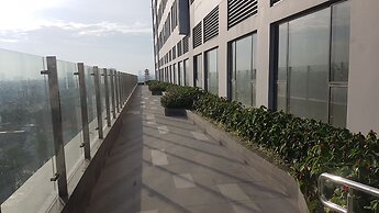 Herla Central Saigon