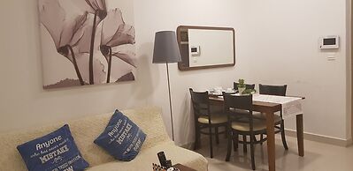 Herla Central Saigon