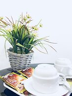 Herla Central Saigon