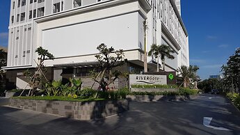 Herla Central Saigon