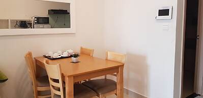 Herla Central Saigon