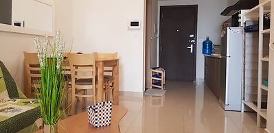 Herla Central Saigon