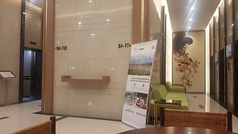 Herla Central Saigon