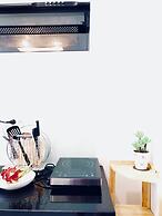 Herla Central Saigon