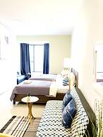 Herla Central Saigon