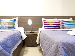 Herla Central Saigon